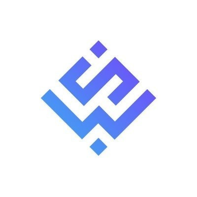 WapSwap Finance